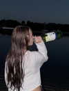 elviksi_07 Altpins Profile Picture