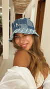 pia__kim Altpins Profile Picture