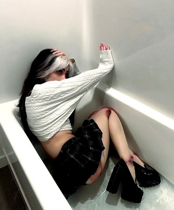 gmuhvo instagram image archive image