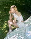 fair_mua Altpins Profile Picture