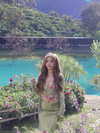 lyhythuedoxinh Altpins Profile Picture