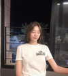 hyeweon__ Altpins Profile Picture