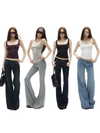 fair_mua Altpins Profile Picture