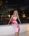 charosexox Altpins Profile Picture