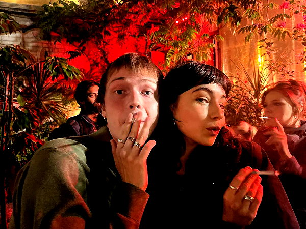 ccbaum instagram image archive image