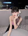 nixqq.425_ Altpins Profile Picture