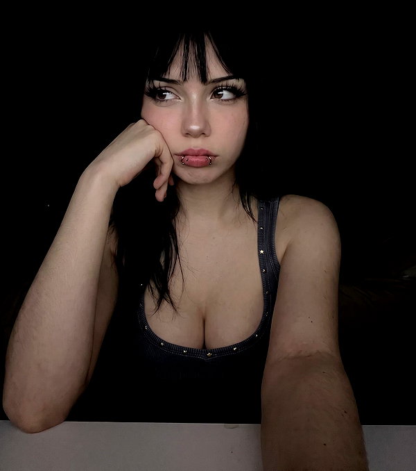 nocturnalsemma instagram image archive image