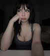 nocturnalsemma Altpins Profile Picture