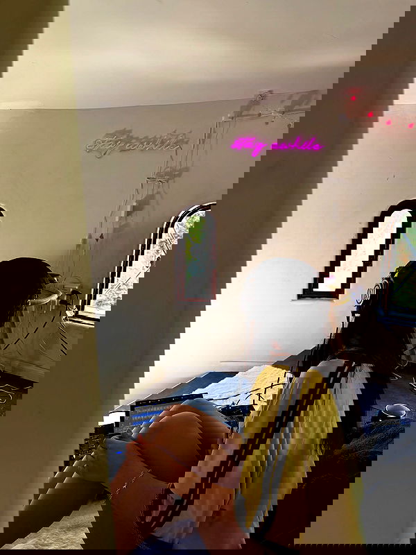 itsandreabotez itsandreabotez archive image