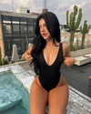 vanessa.rhd Altpins Profile Picture