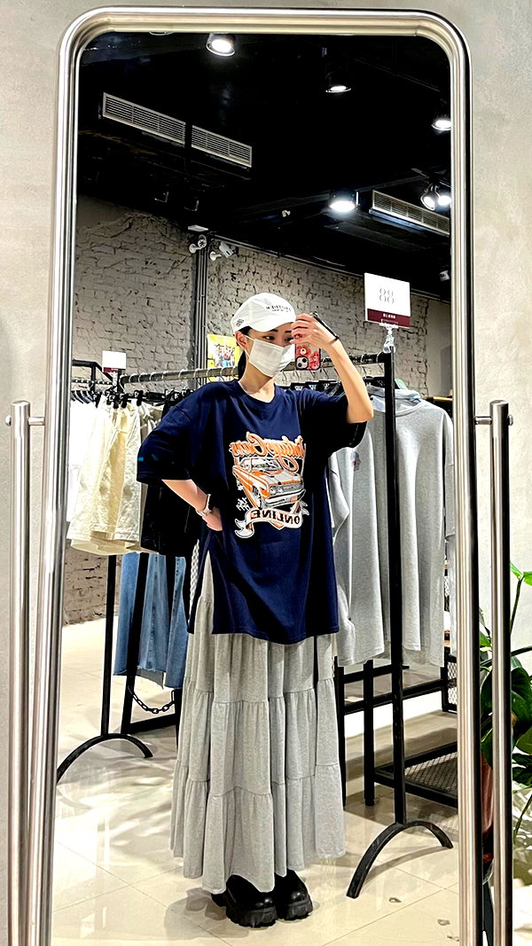 ge.more_x instagram image archive image