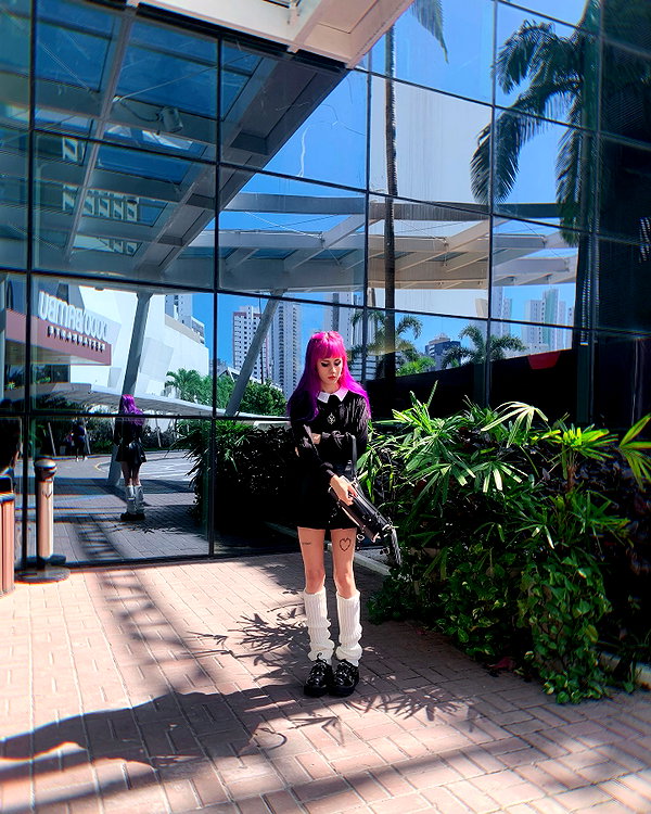 jadelaverne instagram image archive image