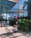 jadelaverne Altpins Profile Picture