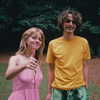 lowrtown Altpins Profile Picture