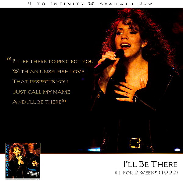 mariahcarey instagram image archive image