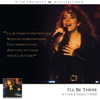 mariahcarey Altpins Profile Picture