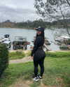 shakii.0509 Altpins Profile Picture