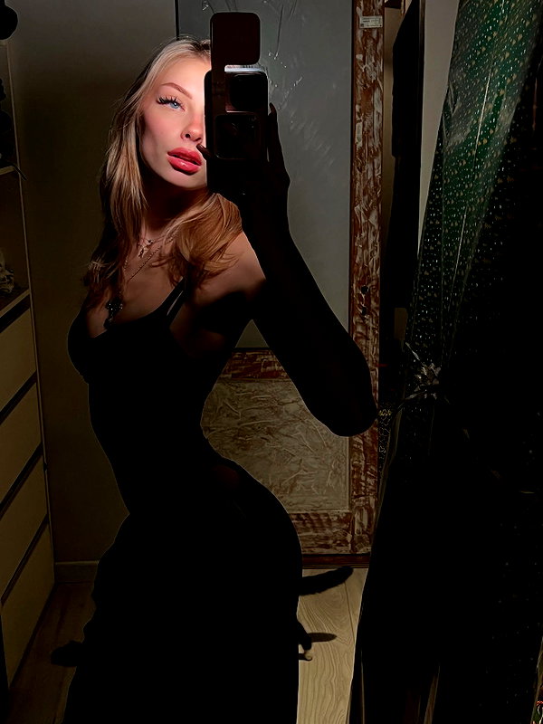 katrina.zaiceva instagram image archive image