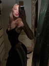 katrina.zaiceva Altpins Profile Picture