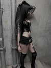 livindeadyaz Altpins Profile Picture