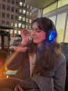 itsclairerice Altpins Profile Picture