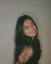 ratusfy_ Altpins Profile Picture