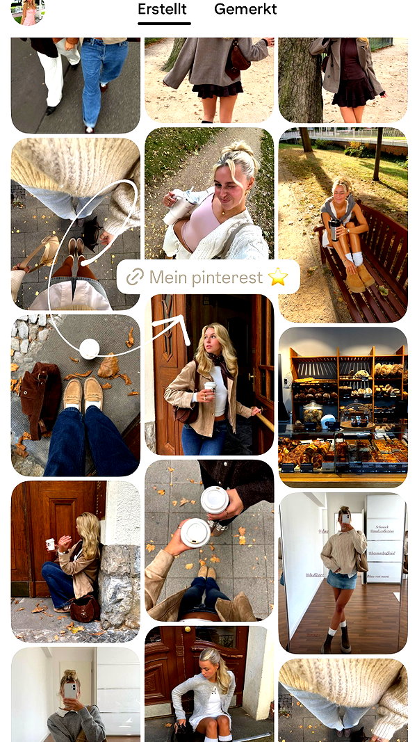 biancanataliie archive image