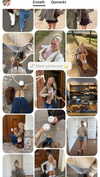 biancanataliie Altpins Profile Picture