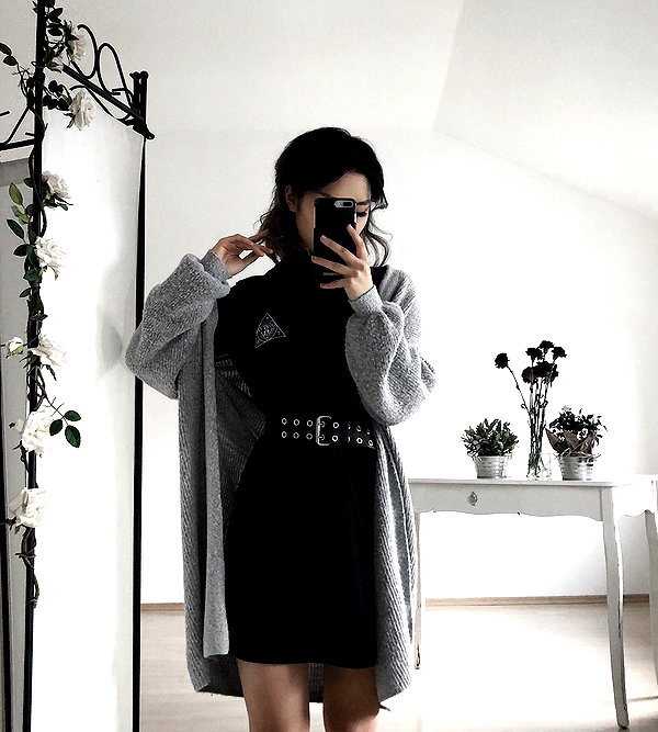 caminimm instagram image archive image