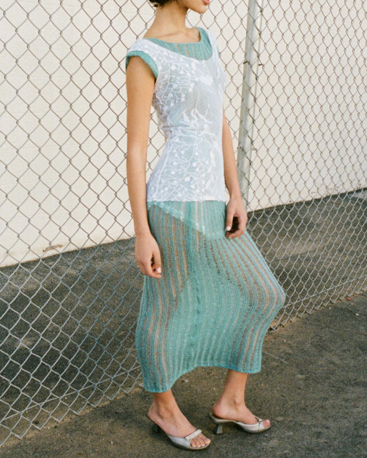 leonanaomii instagram image archive image