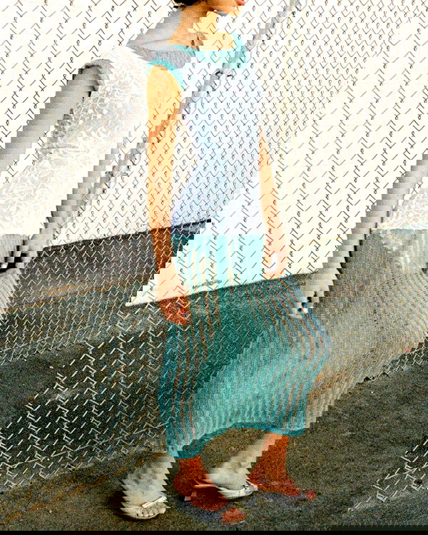 leonanaomii image ~ Altpins