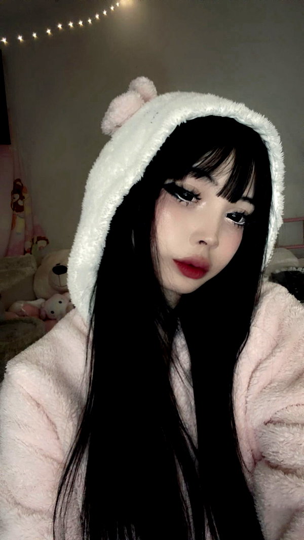 svgarbvnnies instagram image archive image