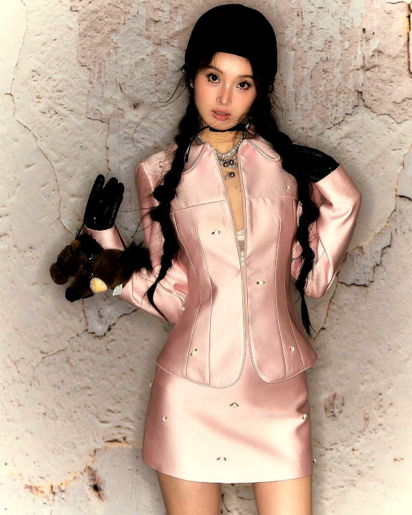 fair_mua instagram image archive image