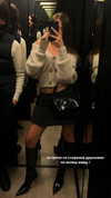 veroni22ka Altpins Profile Picture