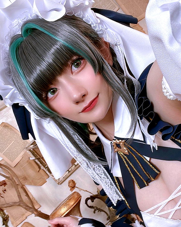 lapinangelia instagram image archive image