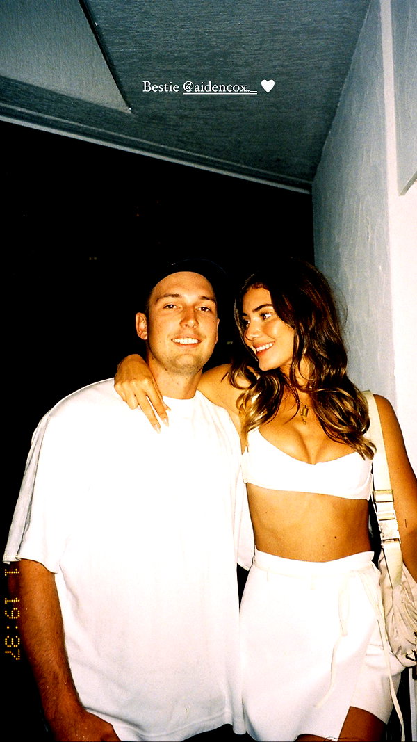 dekota_thompson archive image