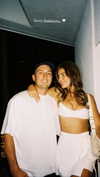 dekota_thompson Altpins Profile Picture