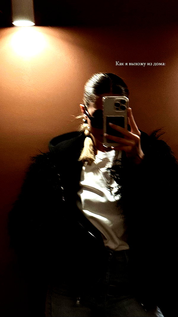 kkwwwv instagram image archive image