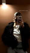 kkwwwv Altpins Profile Picture