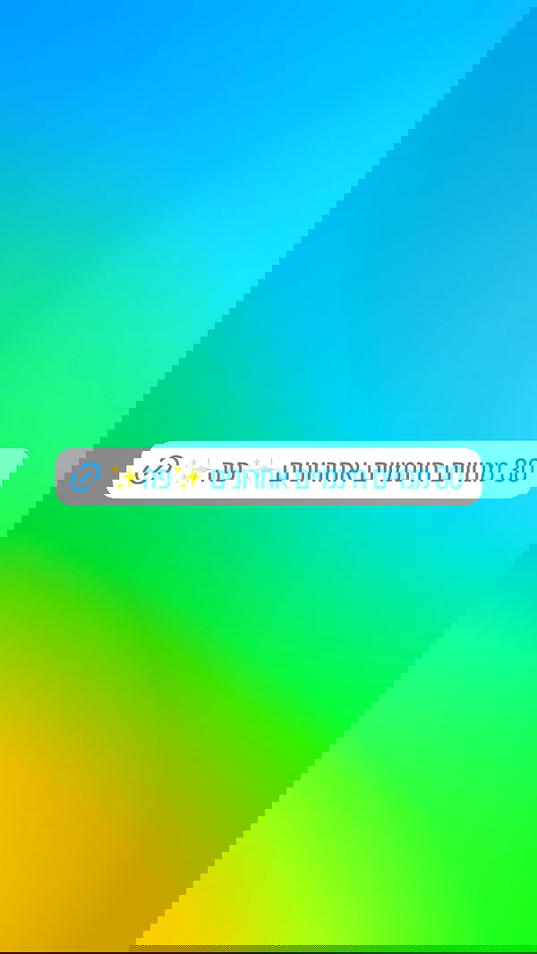 iambohema.v2 iambohema.v2 archive image