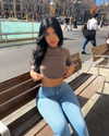 vanessa.rhd Altpins Profile Picture