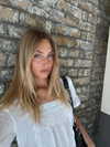 chelsnamsayin Altpins Profile Picture