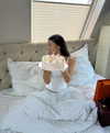 zoeliss Altpins Profile Picture