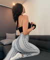 vanessa.rhd Altpins Profile Picture