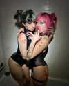 newmakeupgoddess Altpins Profile Picture