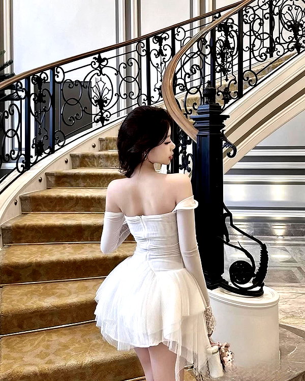 lyhythuedoxinh instagram image archive image