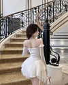 lyhythuedoxinh Altpins Profile Picture