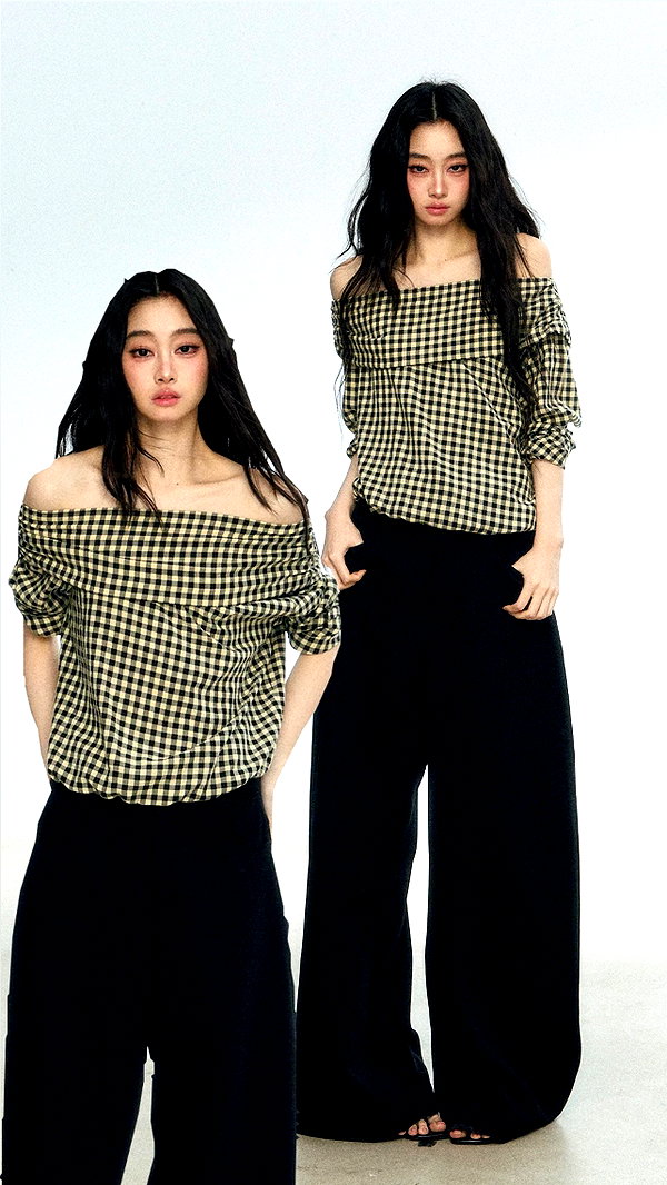 phuongthao.1109 instagram image archive image
