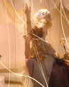 gallery_cosplayer Altpins Profile Picture