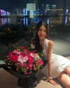 ll.lu1s Altpins Profile Picture